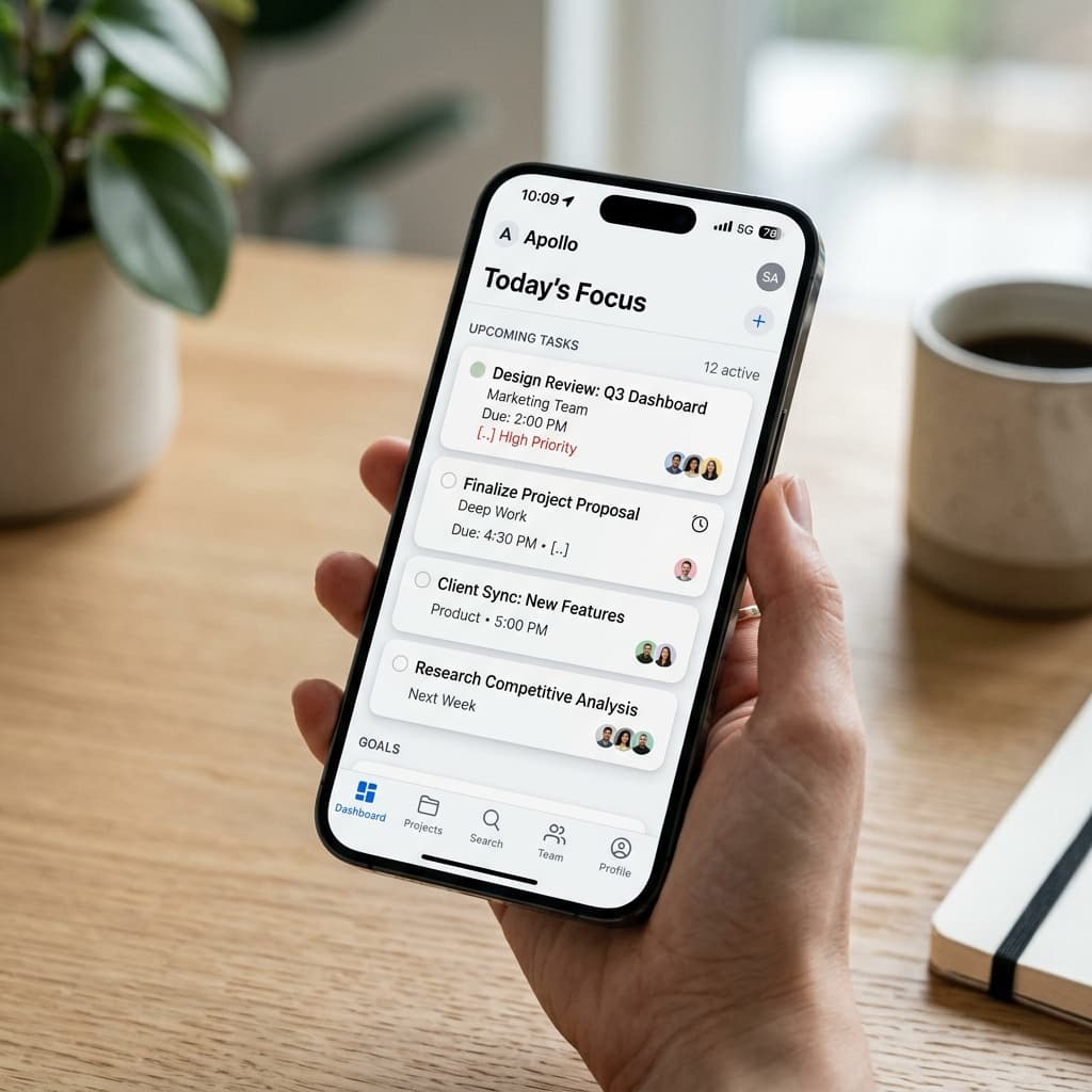 SoleDrop Mobile Checkout UI mockup